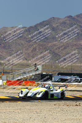 media/May-06-2023-PCA San Diego (Sat) [[abb7014659]]/Red Group/Session 3 (Turn 2)/